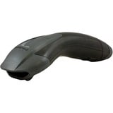 Honeywell Voyager 1202g, Barcode-Scanner schwarz