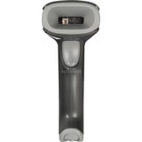 Honeywell Voyager 1472g, Barcode-Scanner schwarz, USB-Kit, Bluetooth