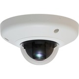 LevelOne FCS-3065, Netzwerkkamera 5-Megapixel, PoE, WDR