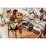 Logitech StreamCam, Webcam weiß