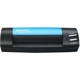 Plustek Mobile Office S602, Scanner