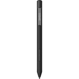 Wacom Bamboo Ink Plus, Eingabestift schwarz