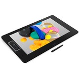 Wacom Cintiq Pro 24, Grafiktablett Kreativ-Stift- und Touch-Display