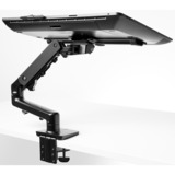 Wacom Flex Arm, Halterung schwarz