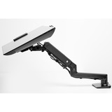 Wacom Flex Arm, Halterung schwarz