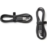 Wacom Intuos S, Grafiktablett schwarz