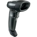 LI2208, Barcode-Scanner