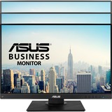 ASUS BE24WQLB, LED-Monitor 61 cm (24 Zoll), schwarz, WUXGA, IPS, HDMI, USB Hub