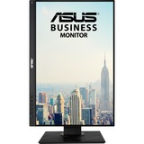 ASUS BE24WQLB, LED-Monitor 61 cm (24 Zoll), schwarz, WUXGA, IPS, HDMI, USB Hub