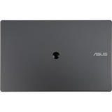 ASUS MB14AC, LED-Monitor 35.6 cm (14 Zoll), schwarz,  FullHD, IPS, USB-C