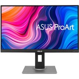 ASUS ProArt Display PA278QV, LED-Monitor 69 cm(27 Zoll), schwarz, QHD, IPS, Adaptive Sync