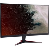 Acer Nitro VG270, Gaming-Monitor 69 cm(27 Zoll), schwarz, AMD Free-Sync, HDMI, VGA