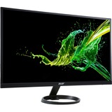 Acer R271B, Gaming-Monitor 69 cm(27 Zoll), schwarz, AMD Free-Sync, FullHD, HDMI