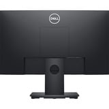 Dell E2020H, LED-Monitor 50.8 cm (20 Zoll), schwarz,  WSXGA, DisplayPort, 60 Hz