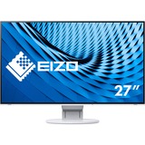 EIZO FlexScan EV2785, LED-Monitor 68.47 cm(27 Zoll), weiß, HDMI, DIsplayPort, USB-C