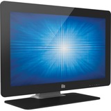ELO 2201L, LED-Monitor 56 cm(22 Zoll), VGA, IntelliTouch