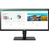 LG 29BN650-B, LED-Monitor 73 cm(29 Zoll), schwarz, QHD, 75 Hz, AH-IPS Panel