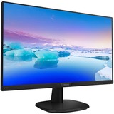 Philips 243V7QDSB/00, LED-Monitor 60.5 cm(23.8 Zoll), HDMI, DVI, VGA, Audio
