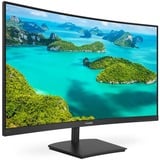 271E1SCA/00, Gaming-Monitor