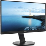 Philips 272B7QUPBEB/00, LED-Monitor 69 cm(27 Zoll), schwarz, QHD, IPS, HDMI, USB-C