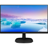 273V7QJAB/00, LED-Monitor