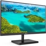 275E1S/00, Gaming-Monitor