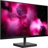 Philips 276C8/00, LED-Monitor 68.47 cm(27 Zoll), schwarz, AMD Free-Sync, QHD, USB-C