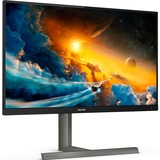 Philips 278M1R/00, LED-Monitor 68.6 cm(27 Zoll), schwarz, HDR, UltraHD/4K