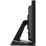 iiyama T1732MSC-B5AG, LED-Monitor 43 cm(17 Zoll), schwarz, HDMI, DisplayPort, VGA, IP54