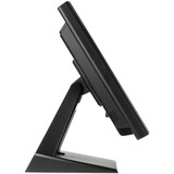 iiyama T1732MSC-B5AG, LED-Monitor 43 cm(17 Zoll), schwarz, HDMI, DisplayPort, VGA, IP54
