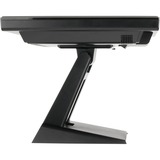 iiyama T1732MSC-B5AG, LED-Monitor 43 cm(17 Zoll), schwarz, HDMI, DisplayPort, VGA, IP54