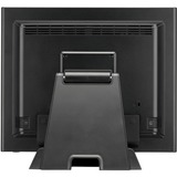 iiyama T1732MSC-B5AG, LED-Monitor 43 cm(17 Zoll), schwarz, HDMI, DisplayPort, VGA, IP54