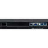 iiyama T2454MSC-B1AG, LED-Monitor 60.5 cm(23.8 Zoll), schwarz, HDMI, FullHD, VGA, Lautsprecher