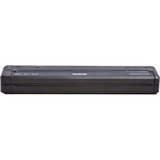 Brother PJ773, Thermodrucker schwarz, USB, WLAN