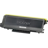 Brother Toner Schwarz TN-3170 Retail