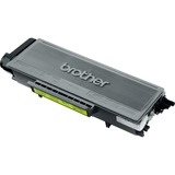 Brother Toner TN-3230 Retail