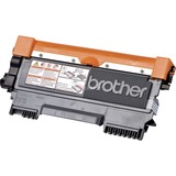 Brother Toner schwarz TN-2220 schwarz, Retail