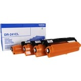 Trommeleinheiten DR-241CL