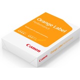 Canon Orange Label Performance (97004352), Papier DIN A4 (500 Blatt), 80 g/qm