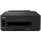 Canon PIXMA GM2050, Tintenstrahldrucker schwarz, USB, LAN, WLAN