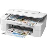 Canon PIXMA TS3351, Multifunktionsdrucker weiß, USB, WLAN, Kopie, Scan