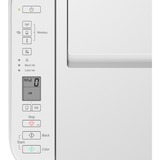 Canon PIXMA TS3351, Multifunktionsdrucker weiß, USB, WLAN, Kopie, Scan