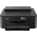 Canon PIXMA TS705, Tintenstrahldrucker schwarz