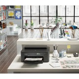 Canon PIXMA TS705, Tintenstrahldrucker schwarz