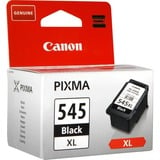 Canon Tinte schwarz PG-545XL 