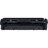 Canon Toner cyan 045 1241C002 