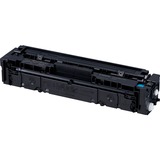 Canon Toner cyan 045 1241C002 