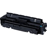 Canon Toner cyan 046H 1253C002 