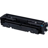 Canon Toner cyan 046 1249C002 