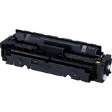 Canon Toner gelb 046H 1251C002 